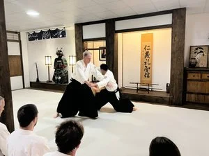 IMG_7444.JPG