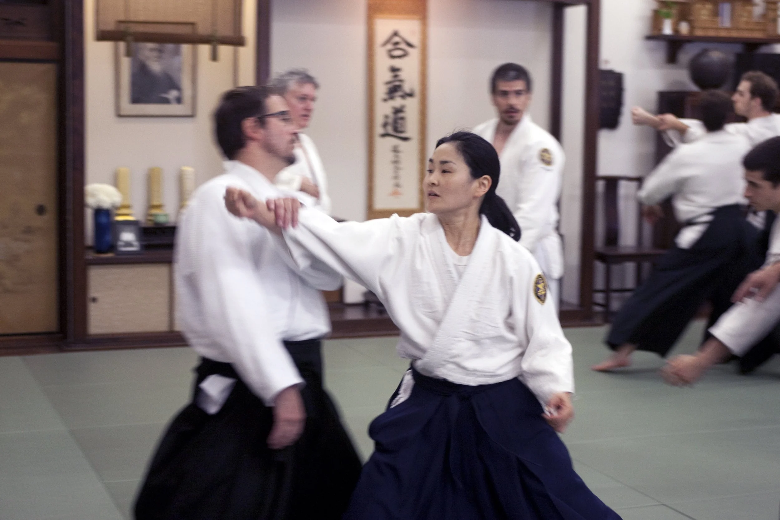 Seminar2009_220.jpg