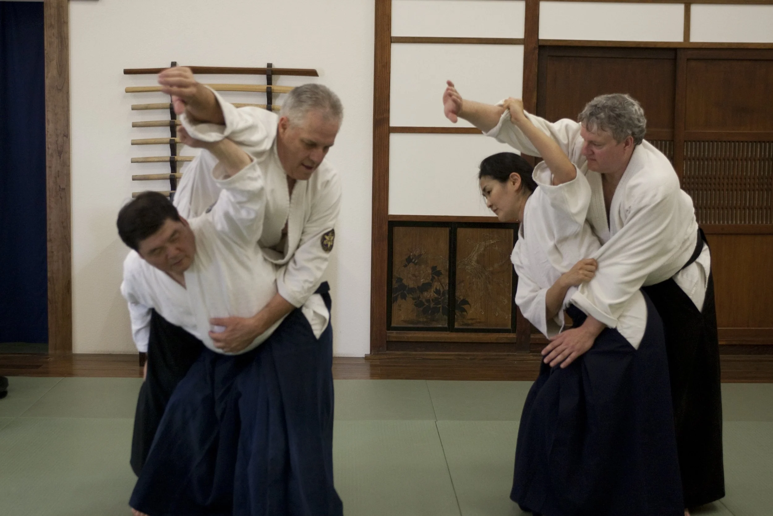 Seminar2009_206.jpg