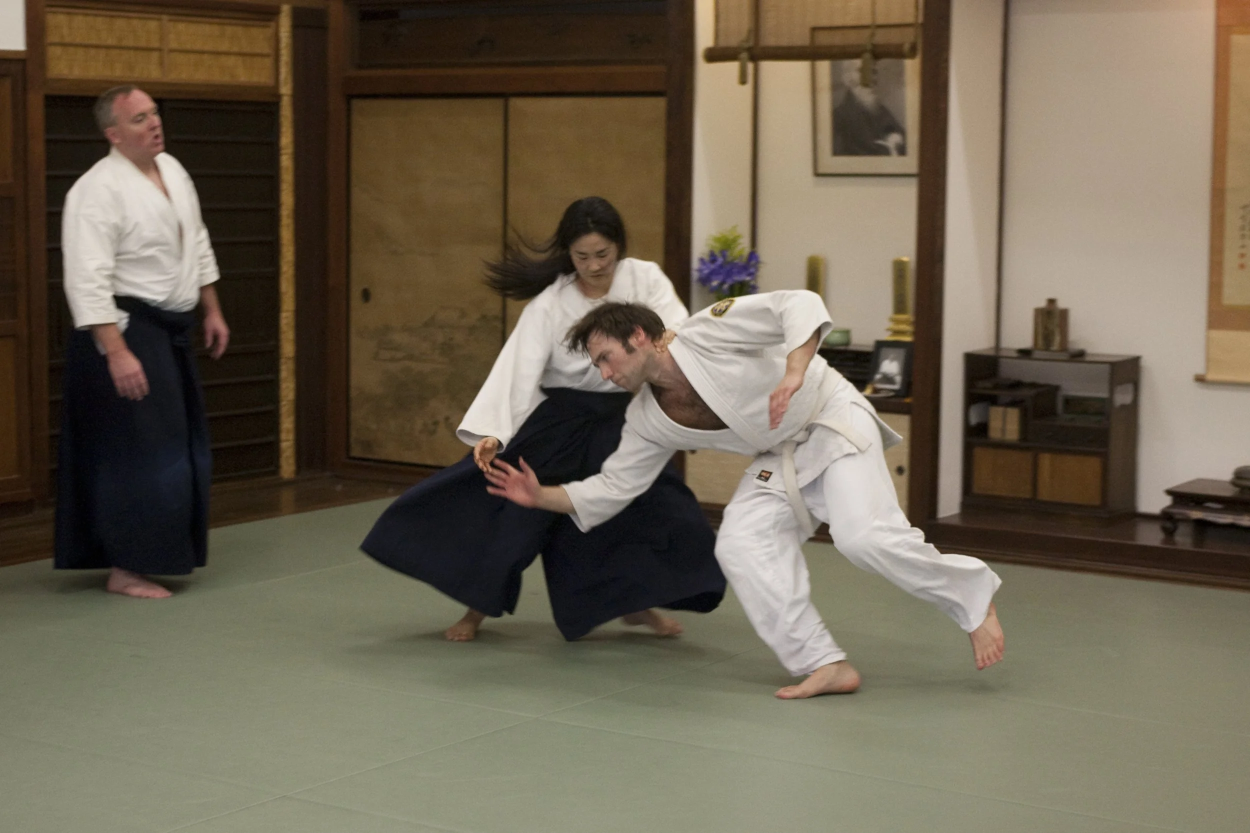 O'SenseiMemorialSeminar2010_Day2_126.JPG