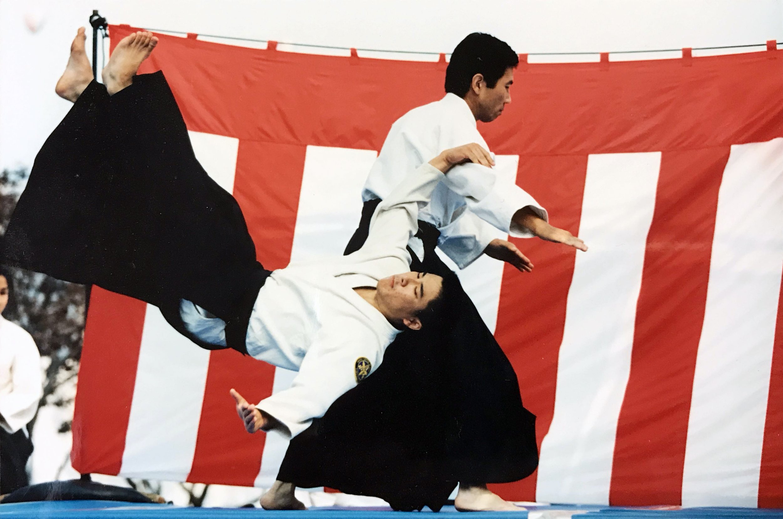 james doi tenchinage.jpg