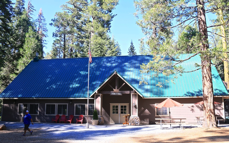 20150710_camp_825.jpg