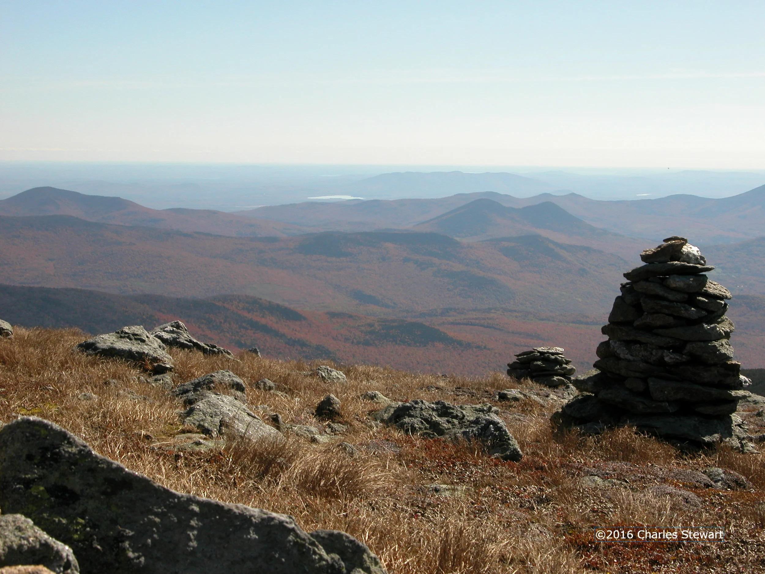 06Isolation51-c.jpg