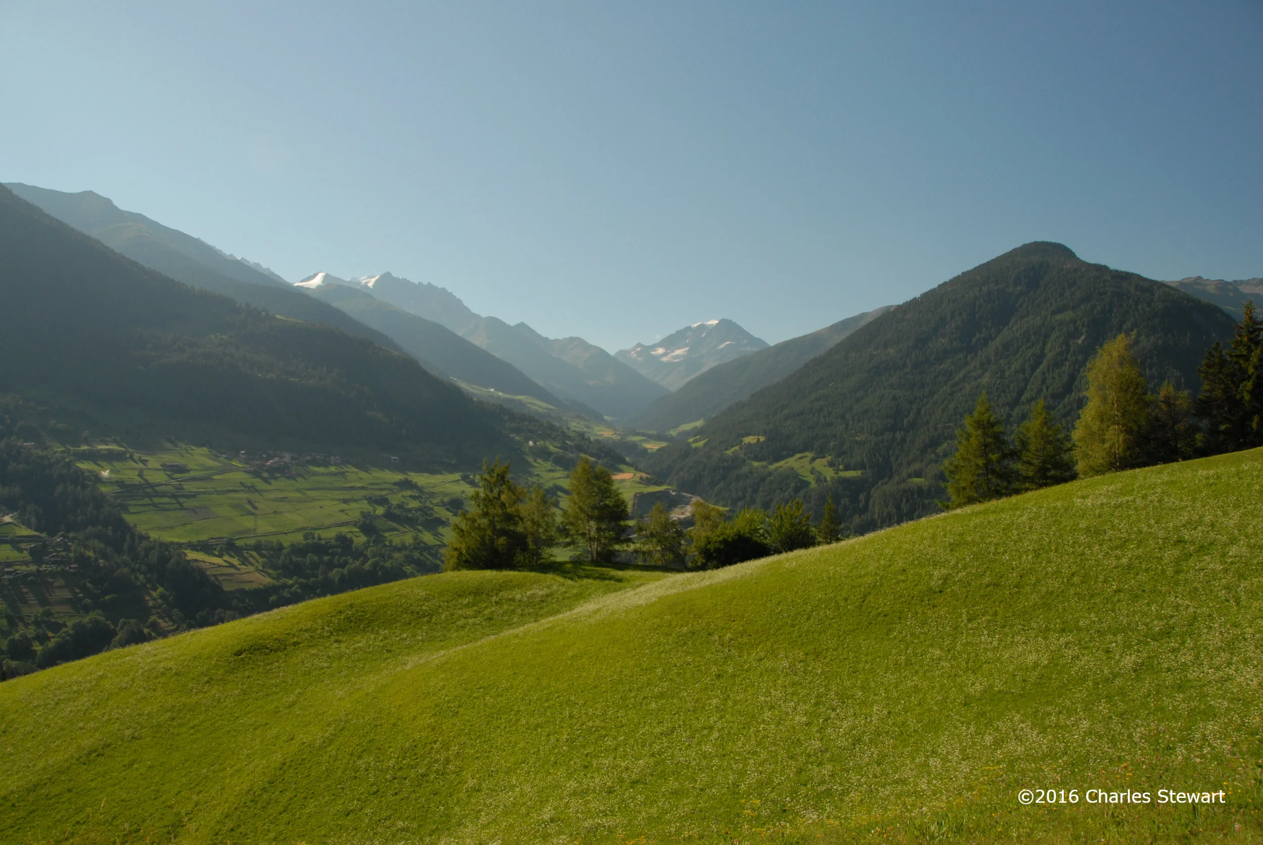12 Haute Route267-c.jpg