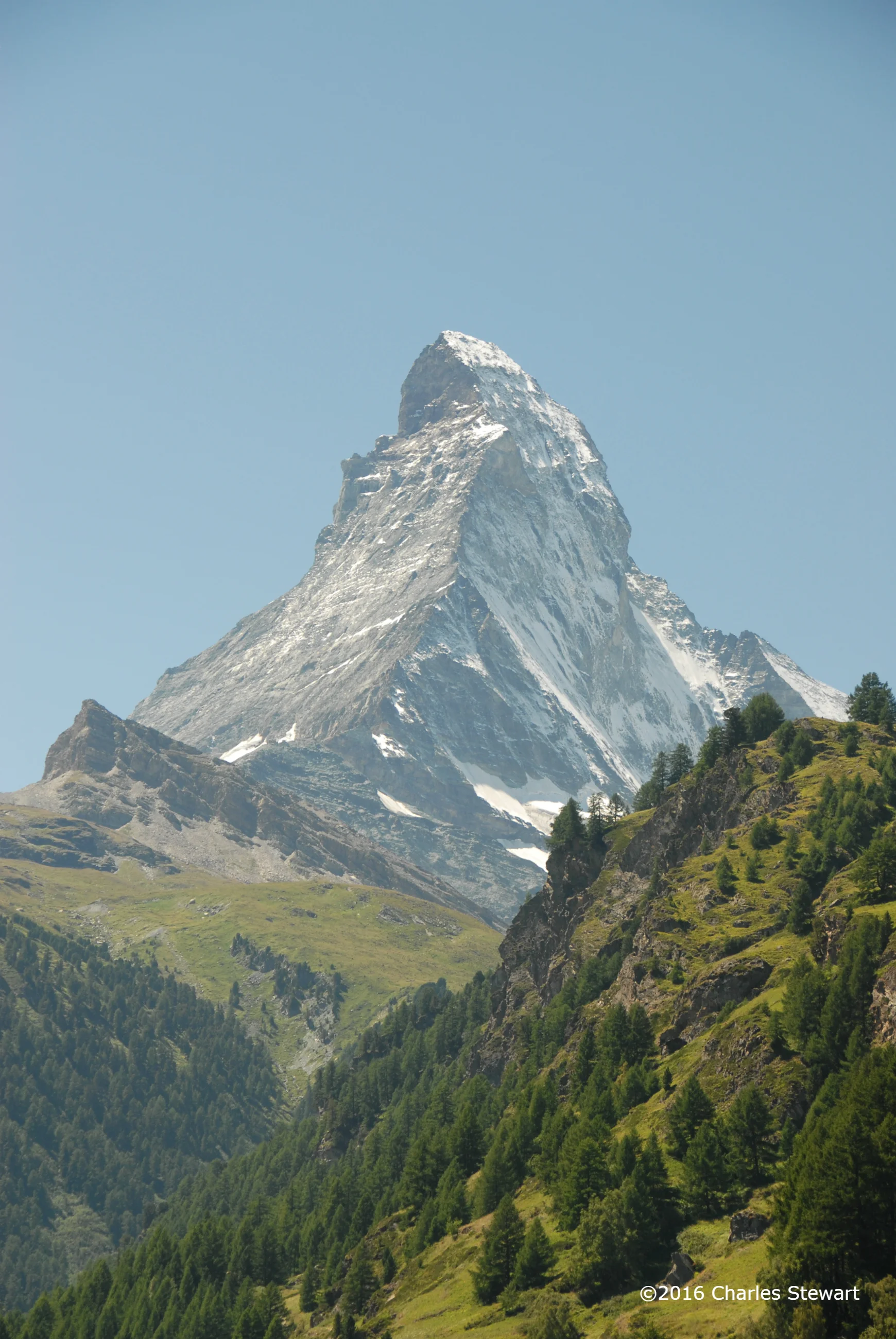 12 Haute Route711-c.jpg