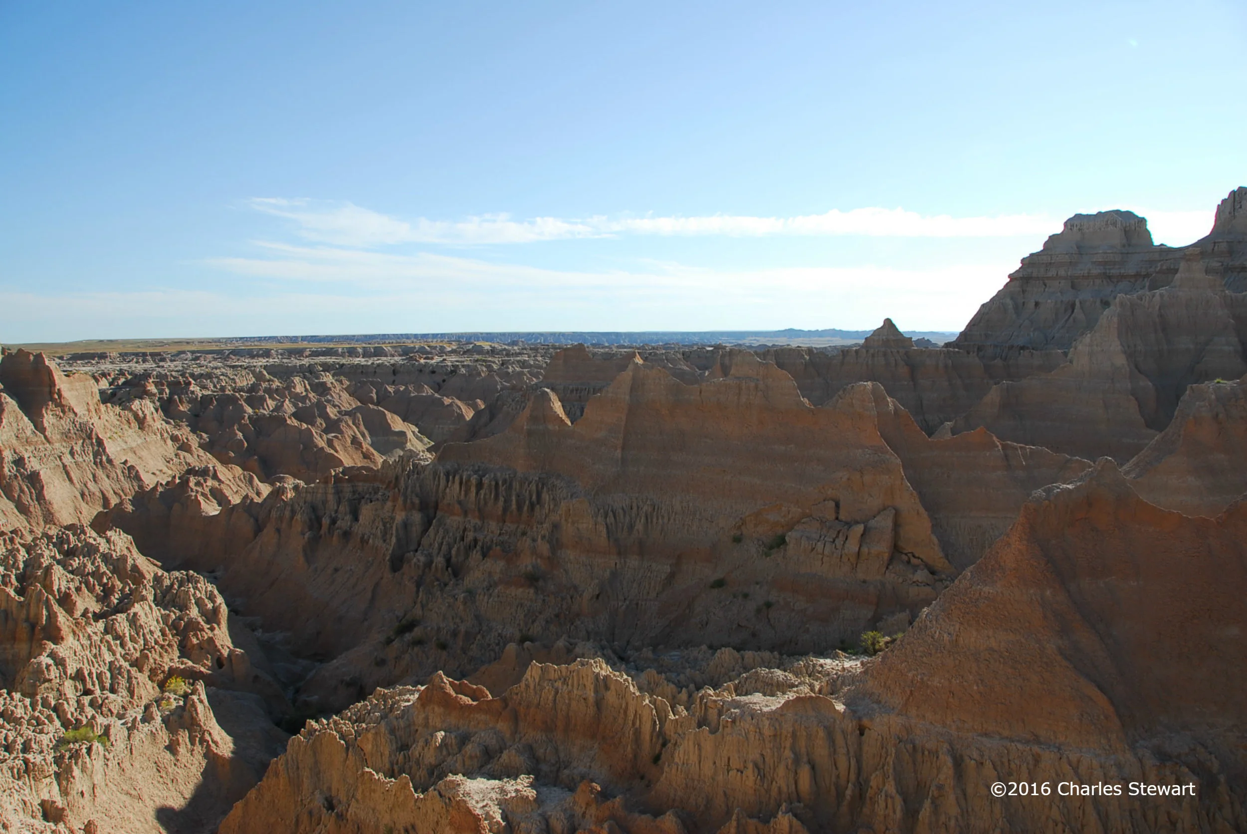14 yellowstone 065-c.jpg