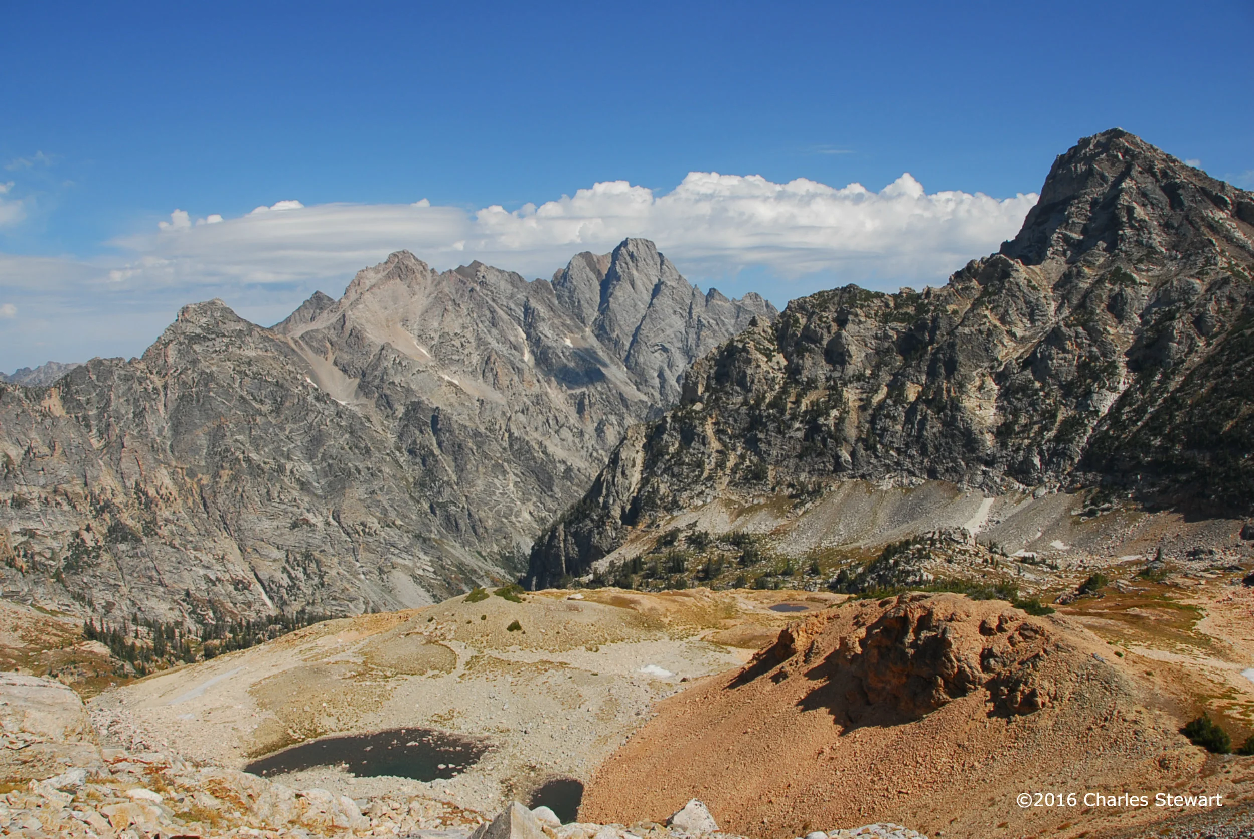 14 yellowstone 1621-c.jpg