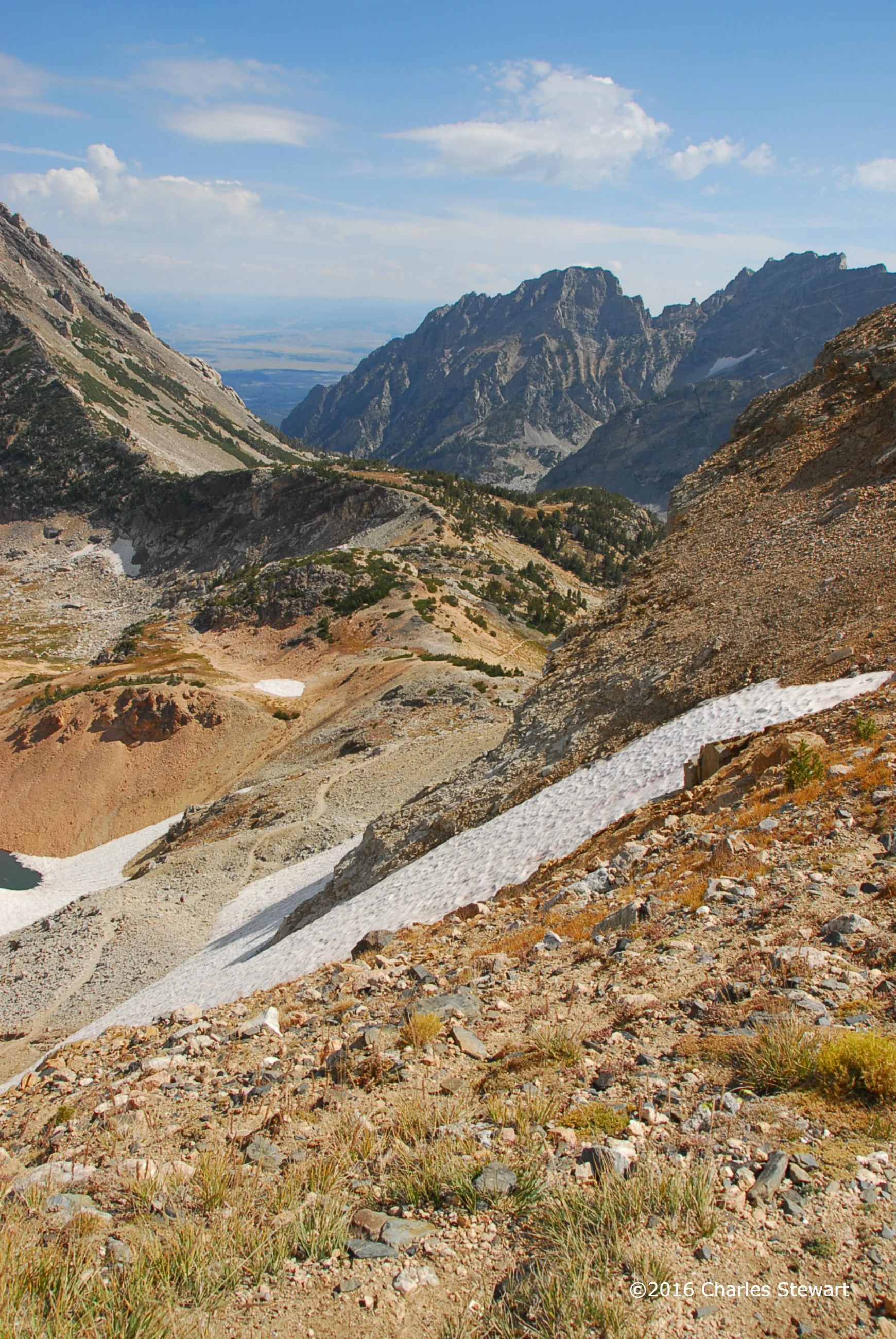 14 yellowstone 1659-c.jpg