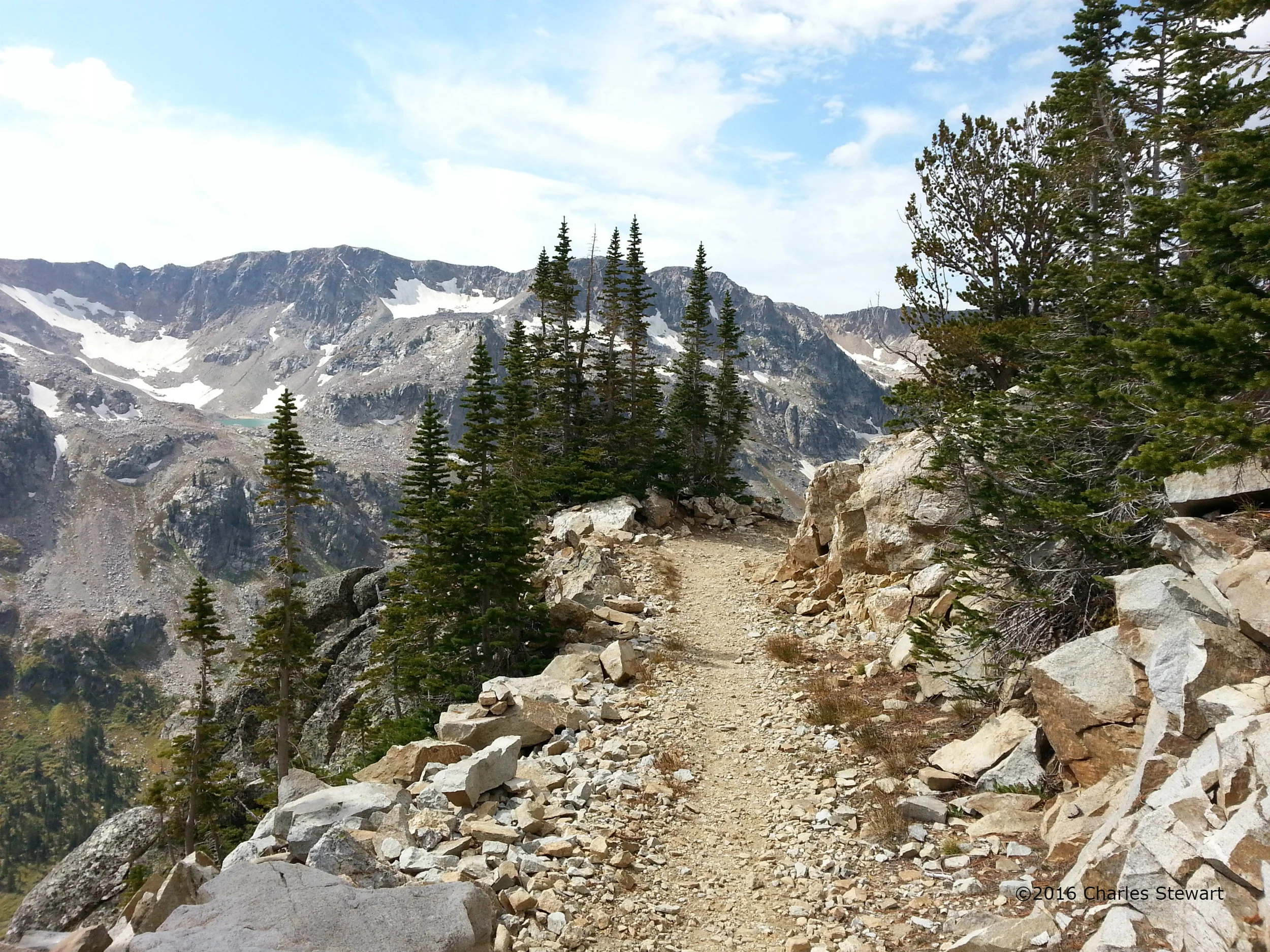 20140917_160425-c.jpg