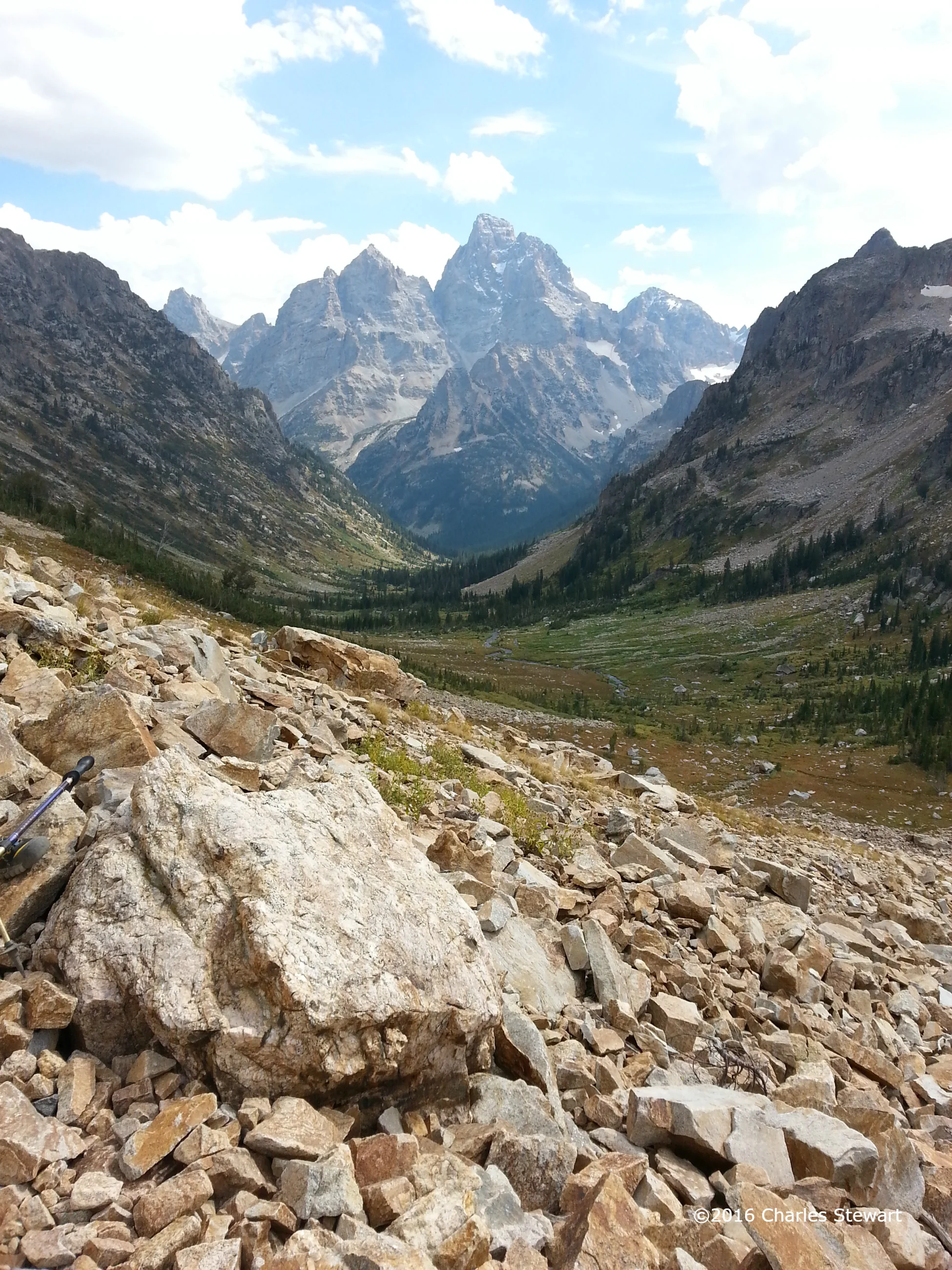 20140917_162659-c.jpg