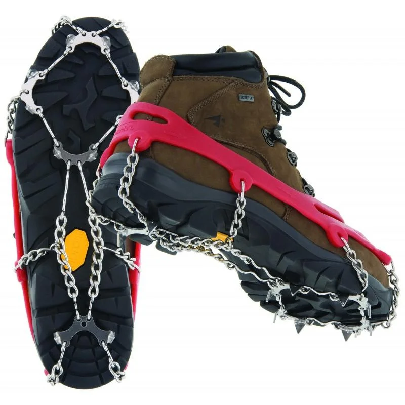 Kahtoola Microspikes