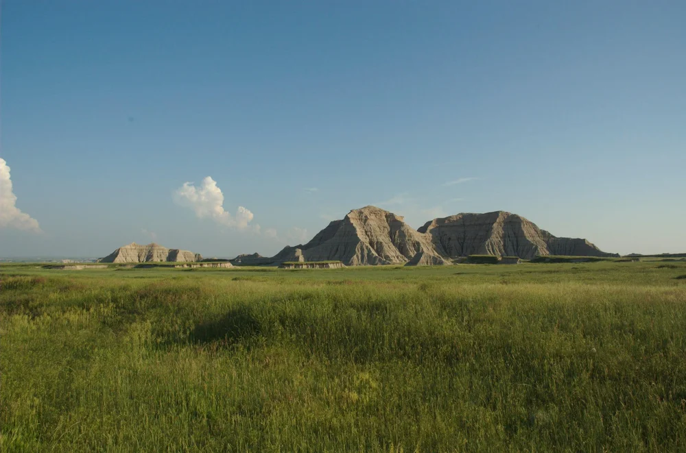 Here’s How to Renew Your South Dakota Vehicle Registration Online