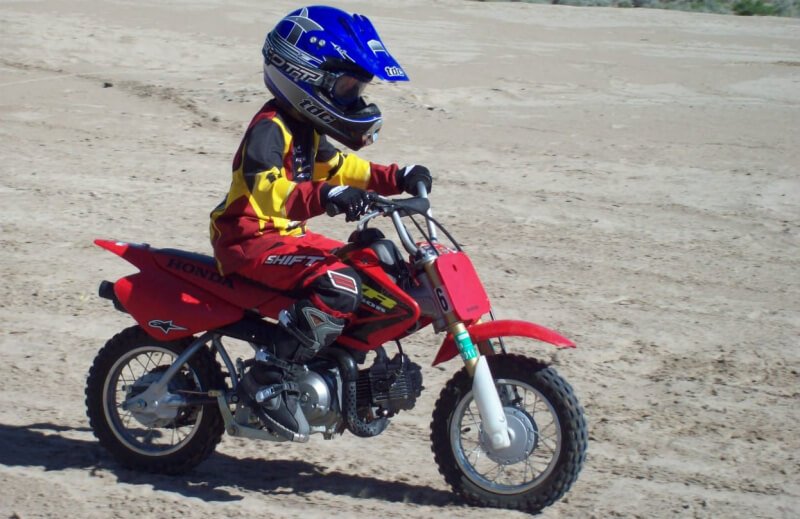 Racing Old Dirt Bikes For Kids Year Old Dirt Bike Racing Dirt Bike