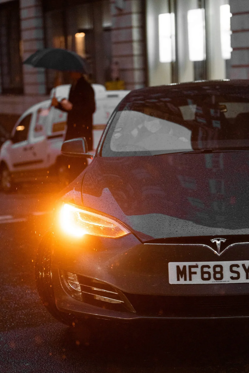 Yes, You Can Make a Race Car Street Legal in the USA. Here's How — Dirt