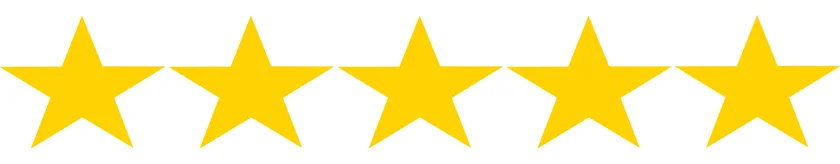 Five-Star-Reviews.jpg