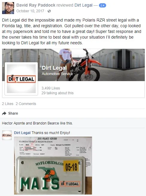 Screenshot_2.jpg