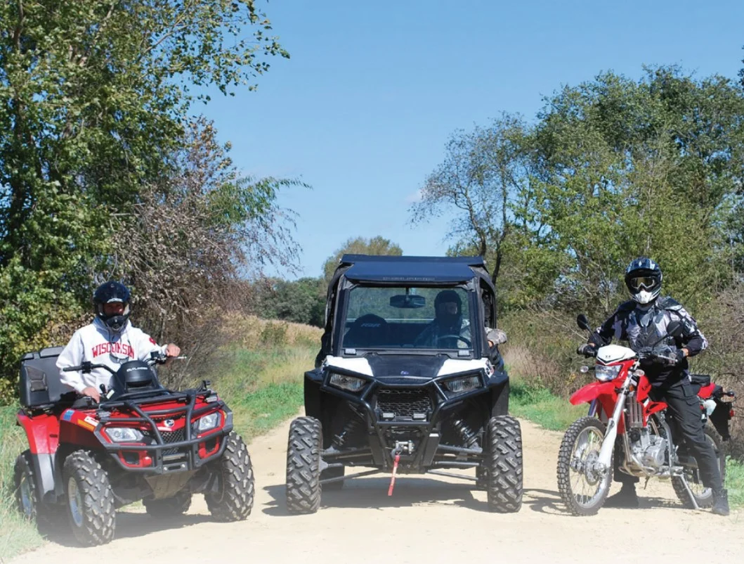 ATV DIRT BIKE UTV.jpg