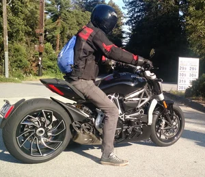 These Are The 6 Best Factory Street Legal Dirt Bikes