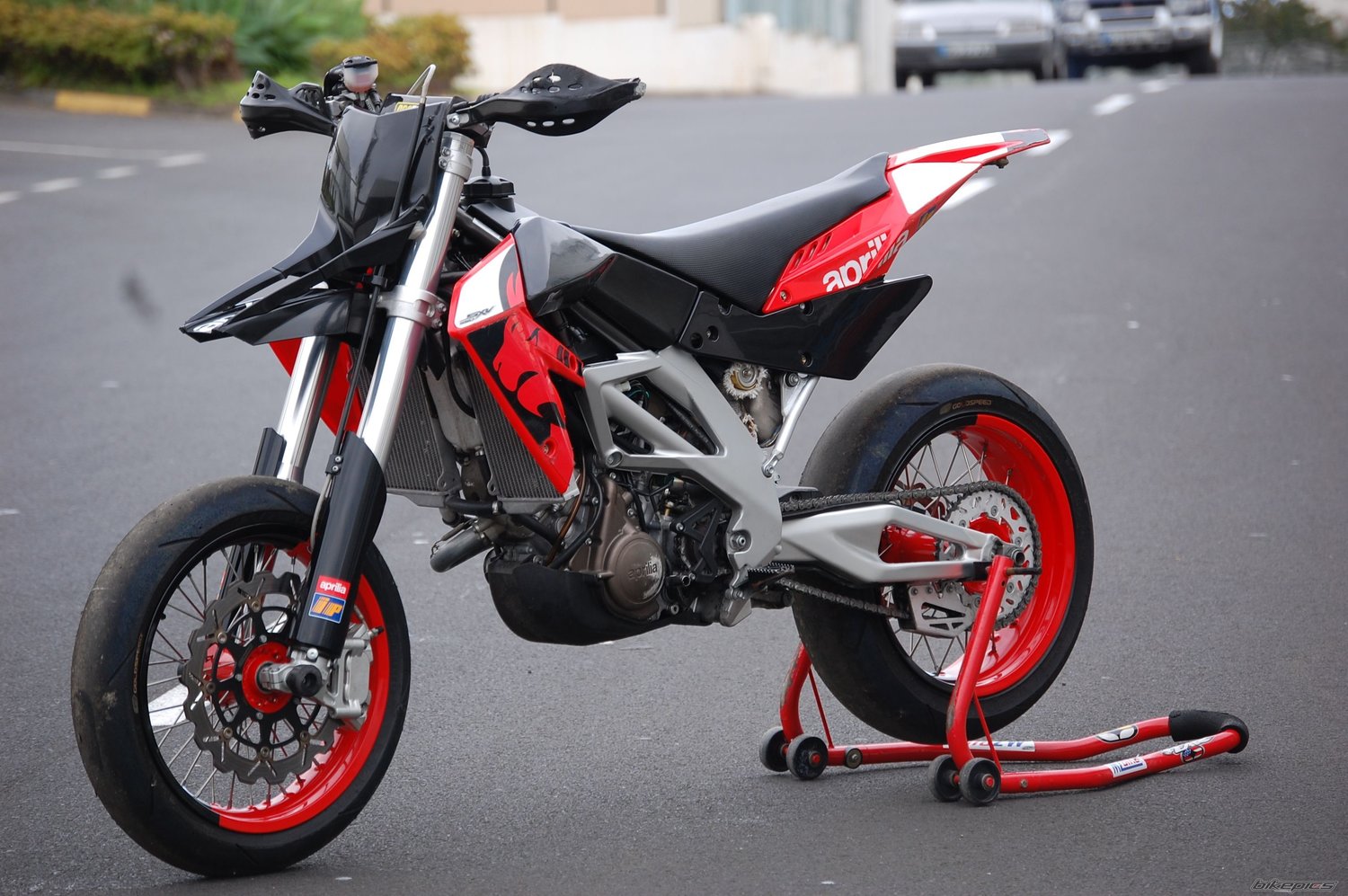 magi bundt madlavning These Are the 6 Best Factory Street Legal Dirt Bikes