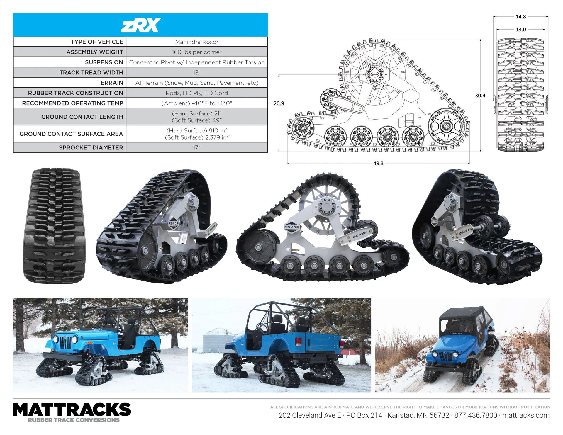 zrx-specs.jpg