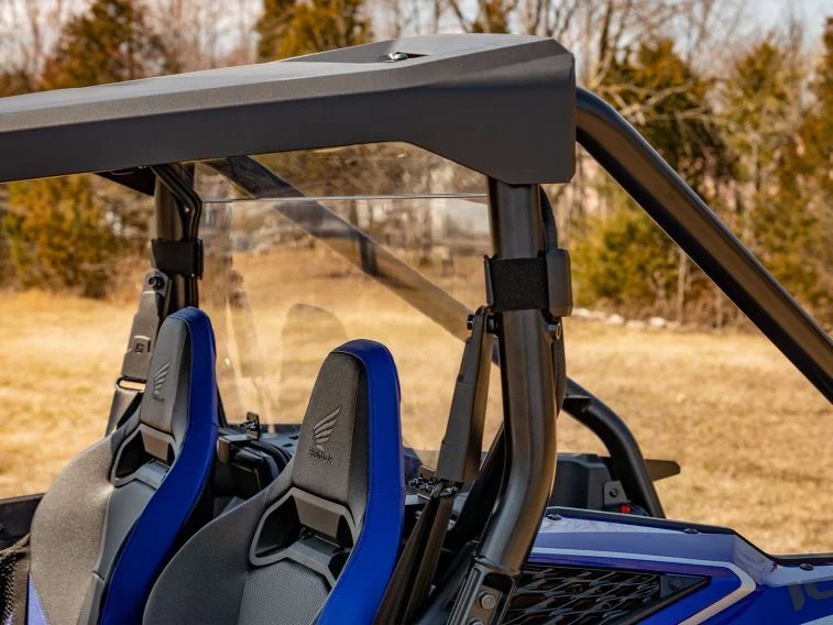 super-atv-honda-talon-1000-rear-panel-31.jpg