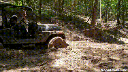roxor towing.gif