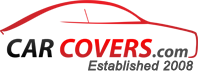 carcovers.png