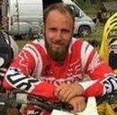 Martin Varrand