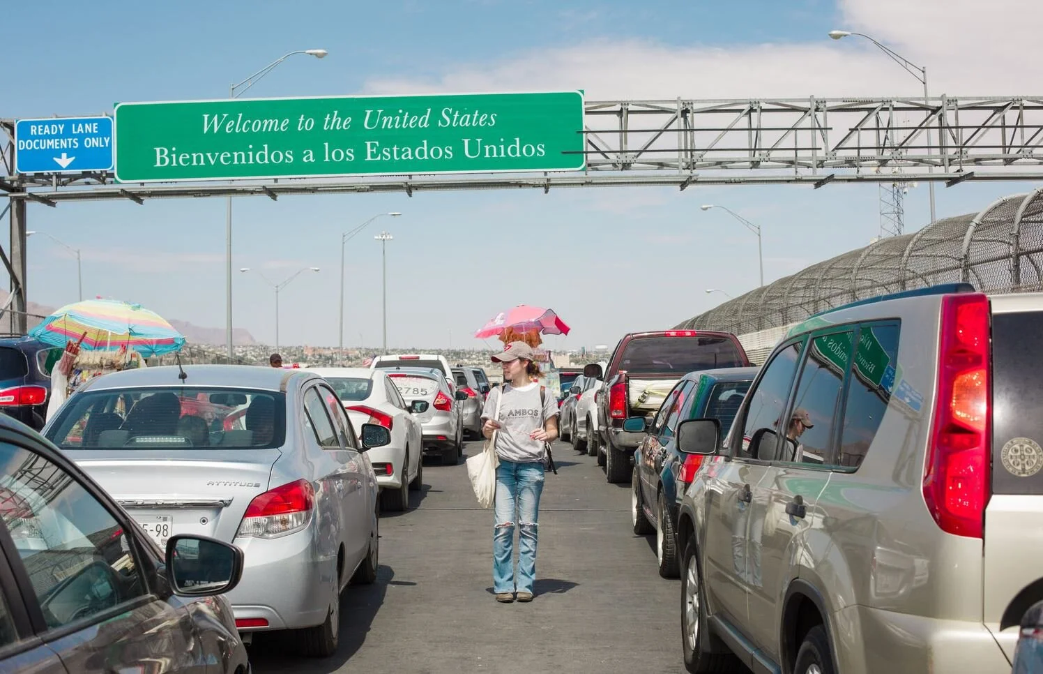 Here’s How to Import a Car From Mexico to the USA by Yourself — Dirt Legal