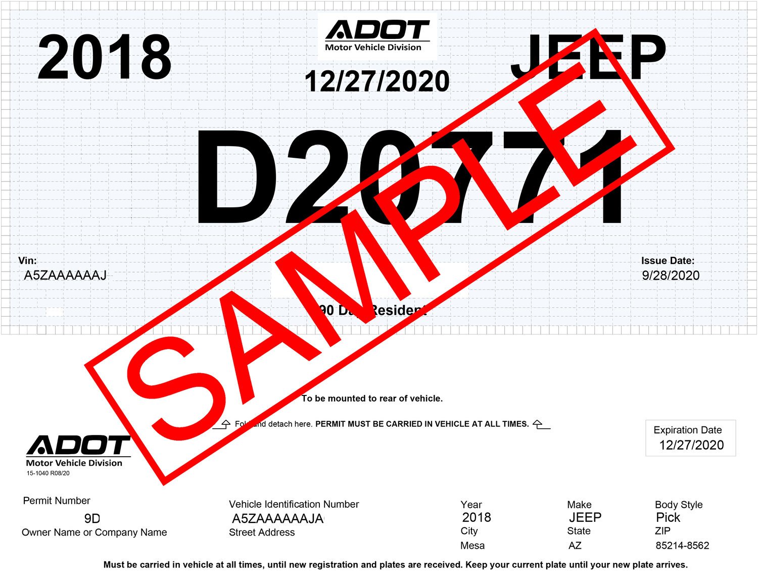48-51310701190820.fpf_Proof.pdf