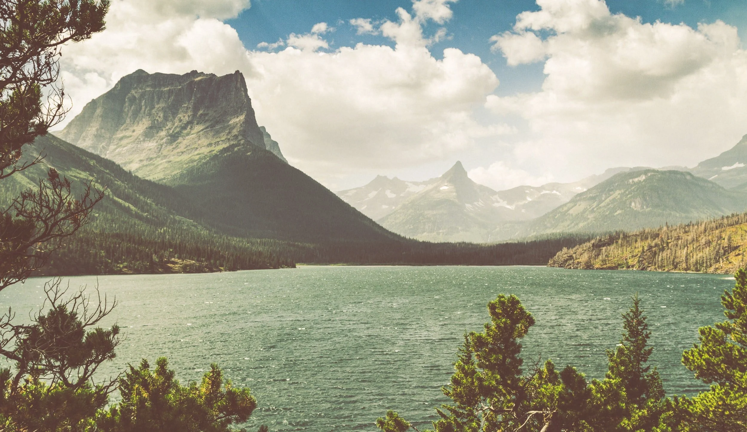 Why Is Everyone Registering Their Cars in Montana? — Dirt Legal