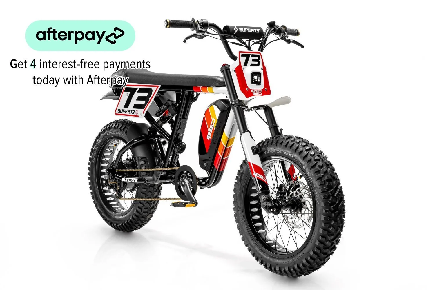 Street Legal Dirt Bike Registration 