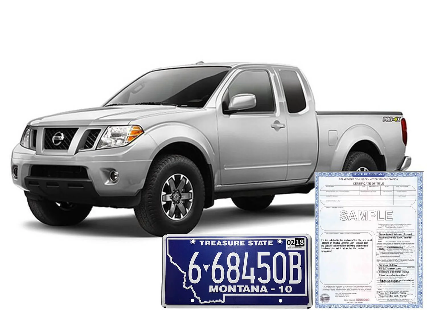 2008-plus-Vehicle-Title-Service-With-Plate-MT_optimized.jpg