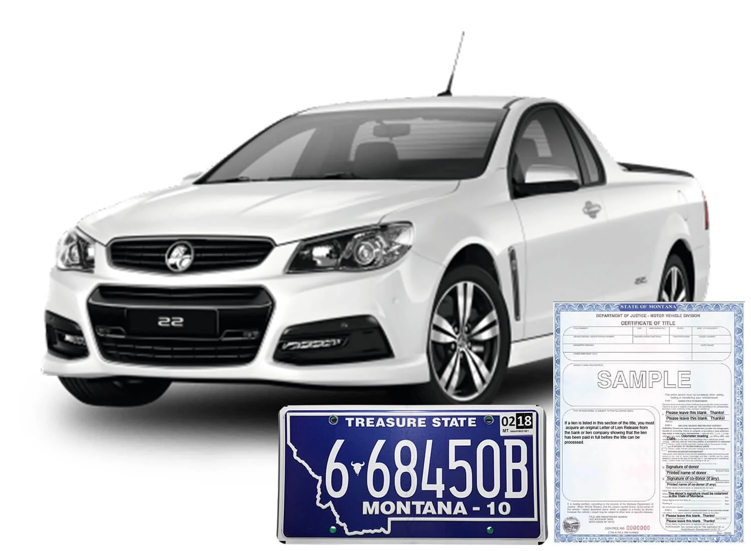 2017-Holden-Ute-Car-Titling-Service-With-Plate-MT_optimized.jpg