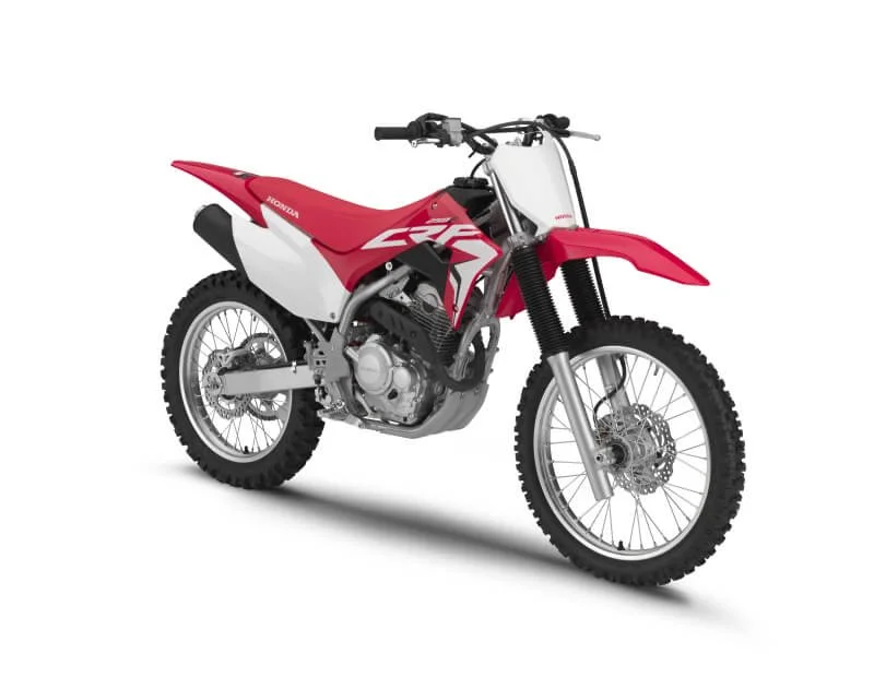 Honda 700cc Dirt Bike Sale Honda Road Trail Bikes For Sale New