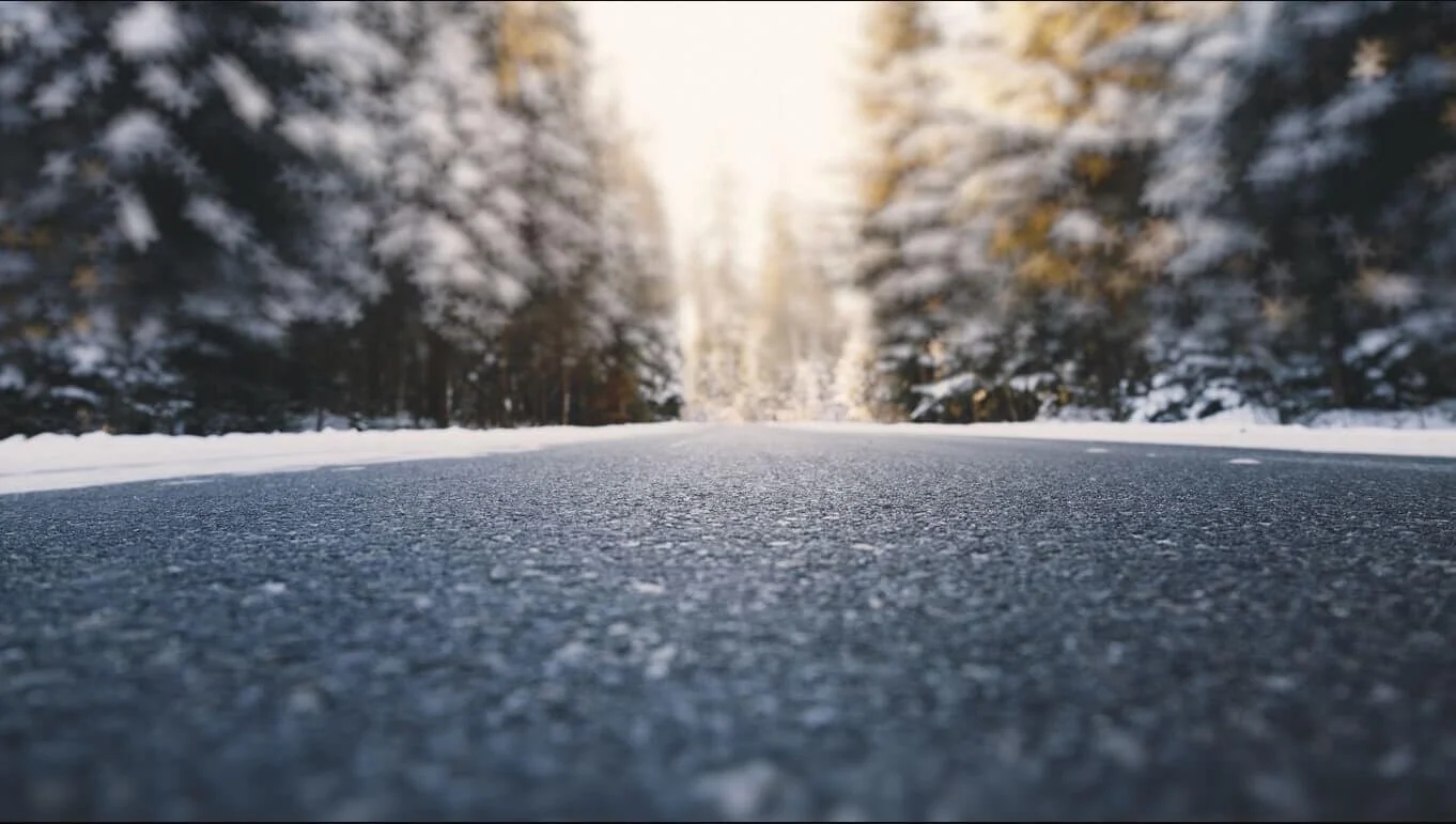 The top 4 Heated Windshield Wipers for Winter