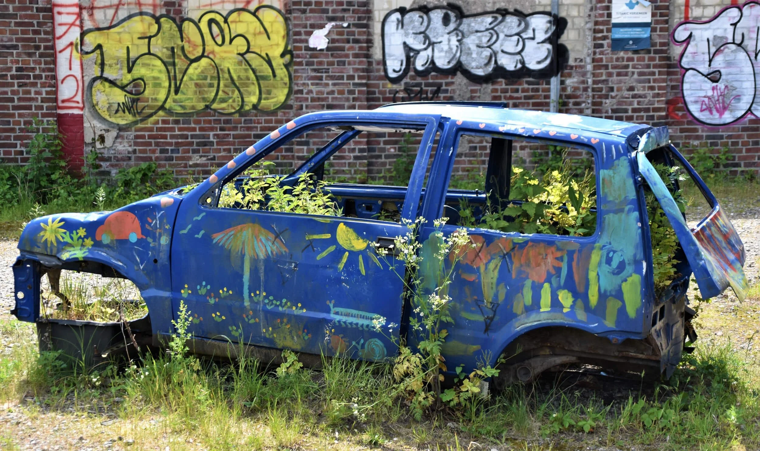 You Need to Do a VIN Check on Any Vehicle You Buy