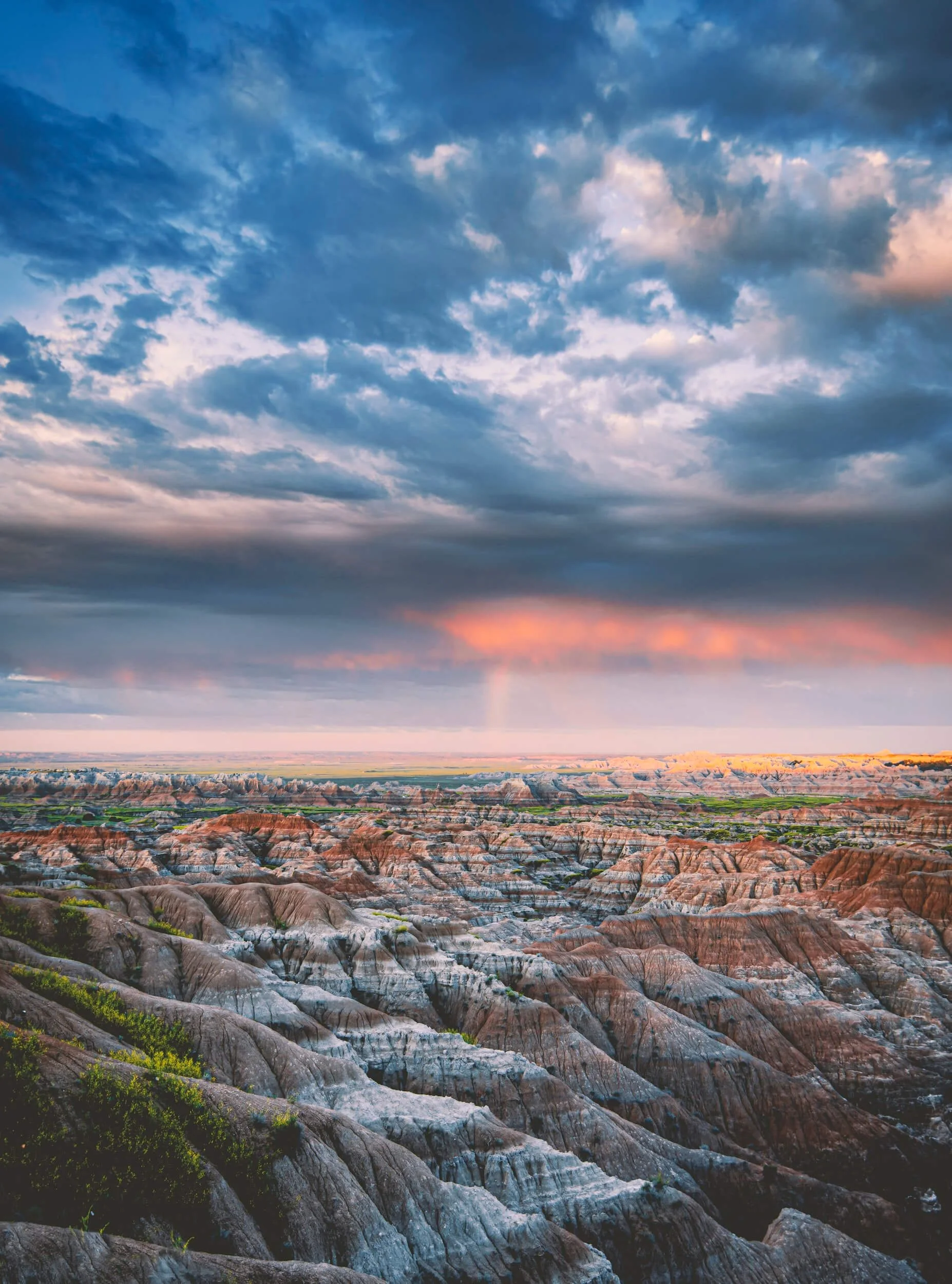 How to Register Your Vehicle in South Dakota From Anywhere In the USA (Without Being A Resident)