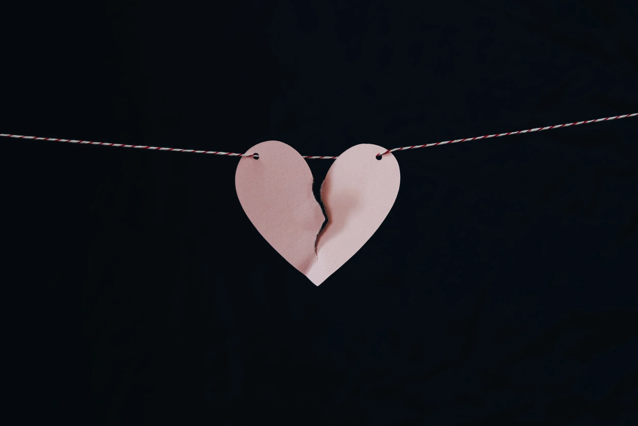 What Happens to a Car in a Divorce? Here Are the Answers.
