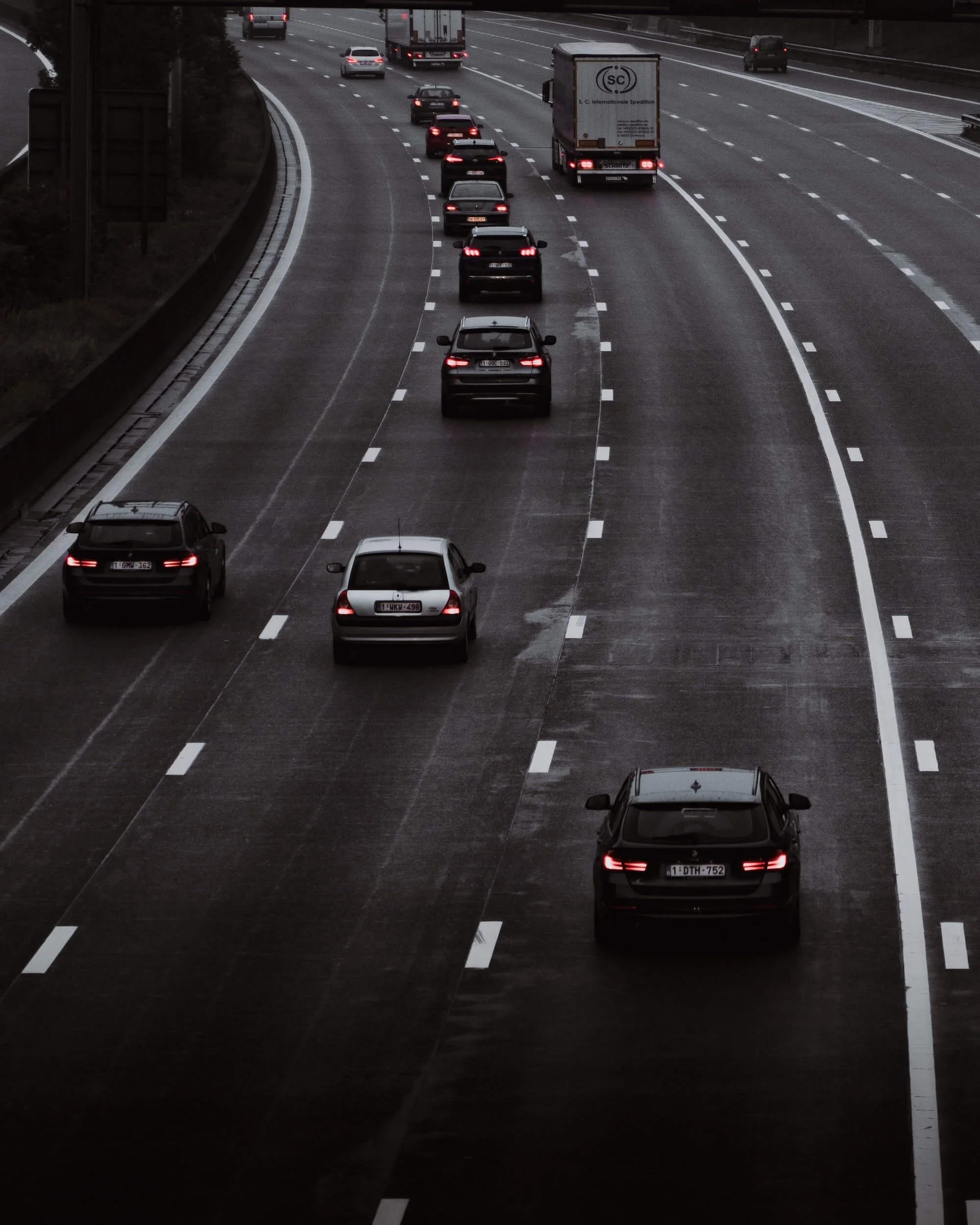 How to Sell a Car with a Failing Emissions (Smog) Test