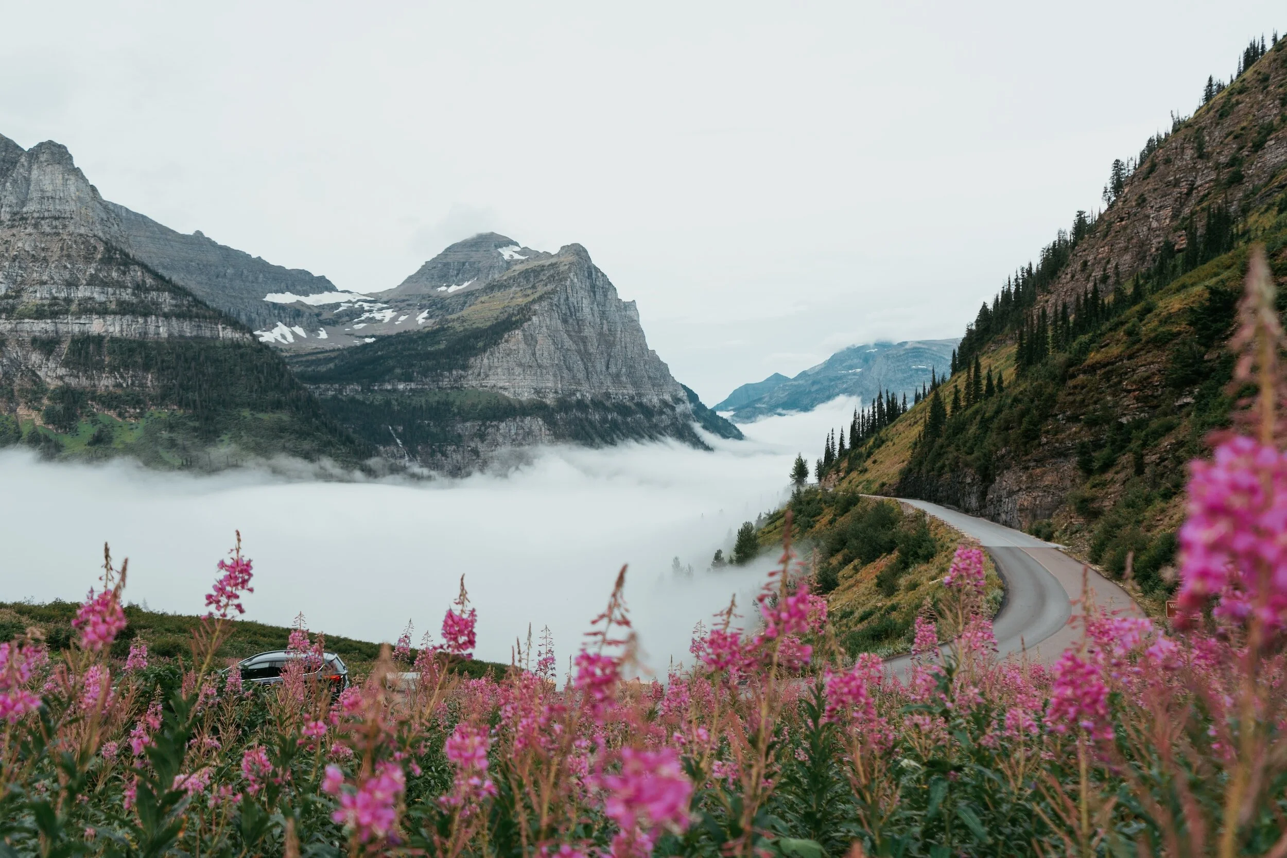 How To Insure a Vehicle Registered to a Montana LLC: Common Pitfalls Debunked