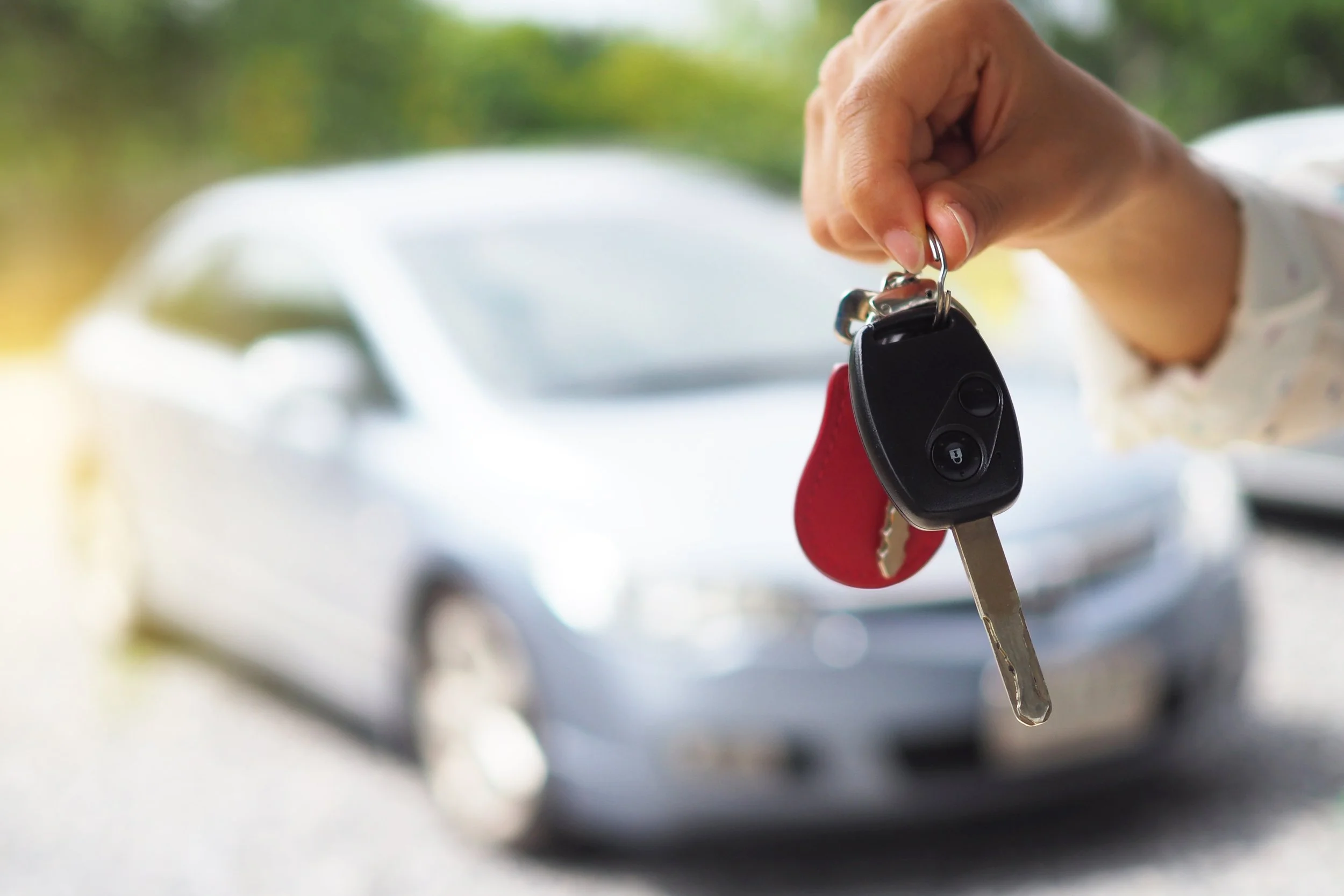 Is Buying a Used Car Worth It? Pros, Cons, and Expert Insights