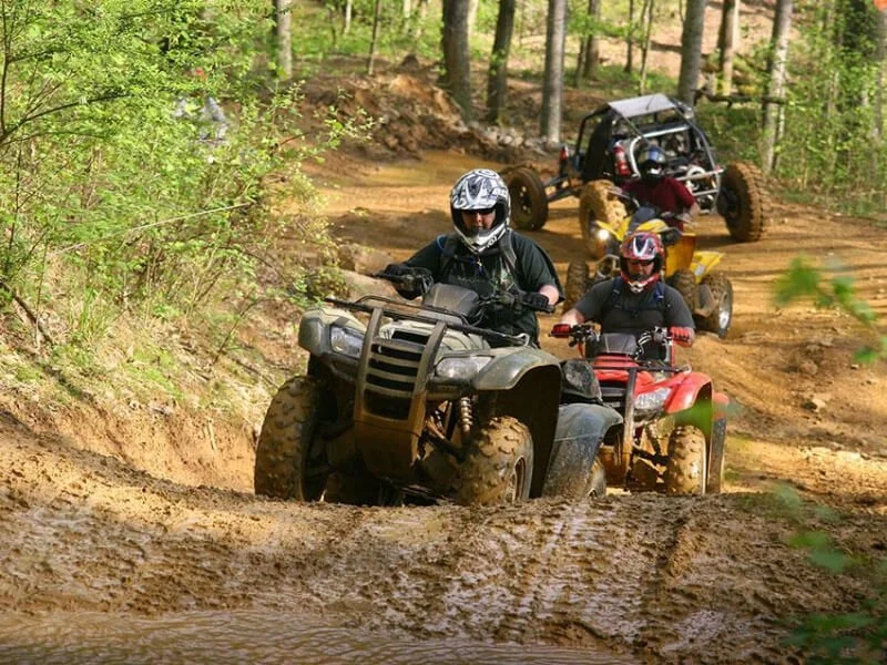 HOT Atv Trails Bike Riding Areas Near Me Trails Near Atv And Dirt