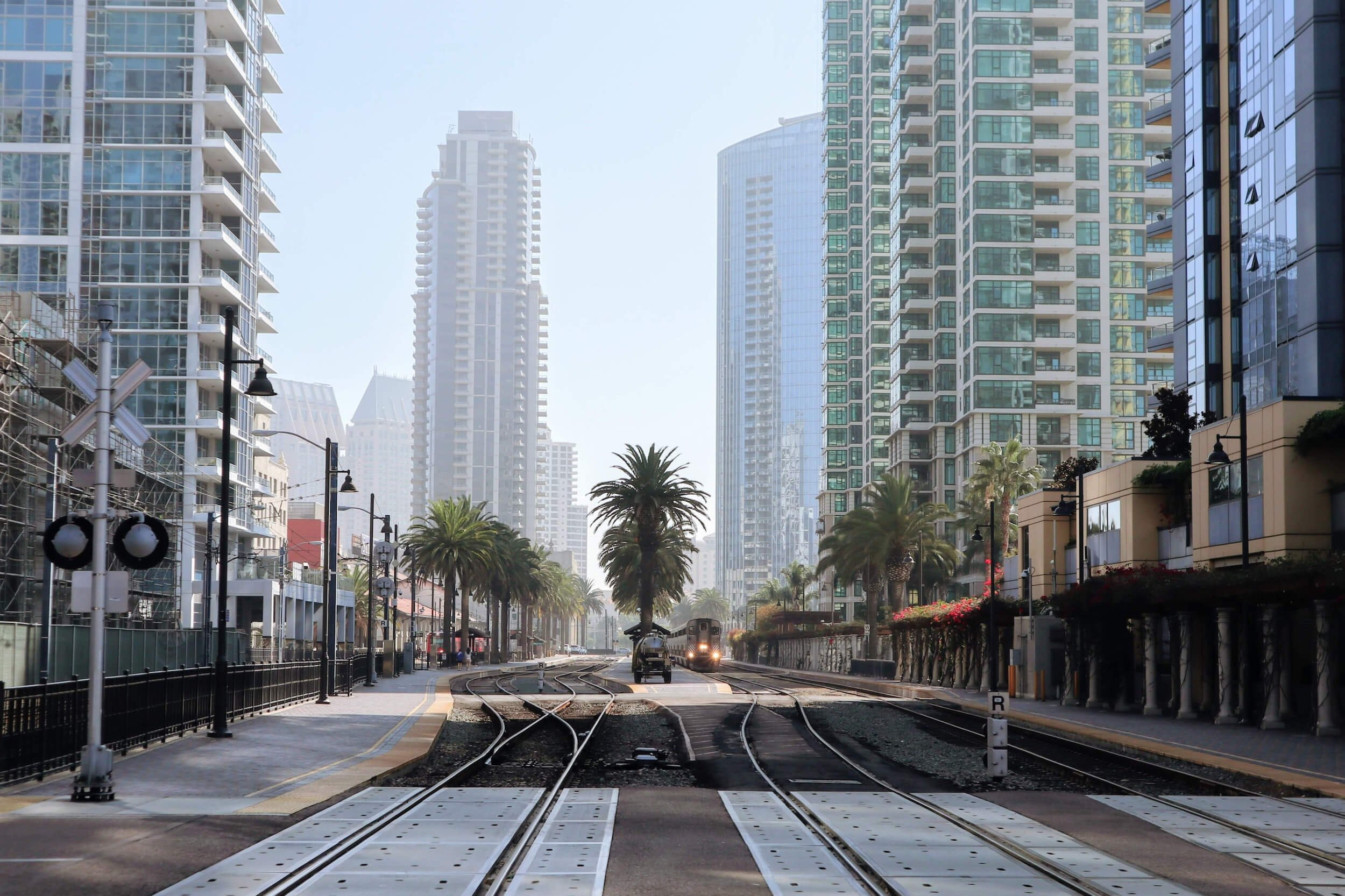 Can You Not Register Your Car in California? Here Are Your Options