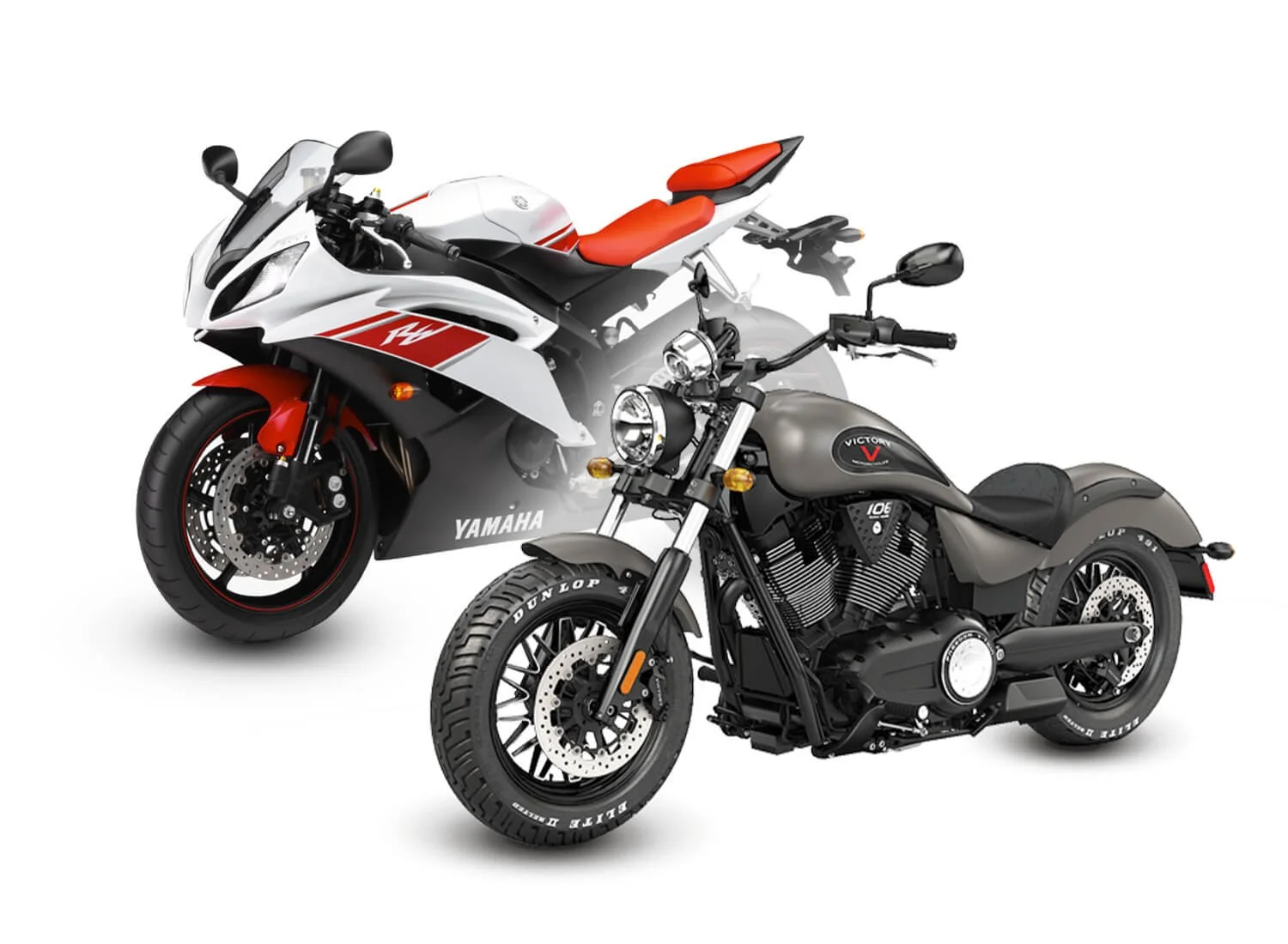 Register your vehicle Cars, motorcycles, OHVs, optional Montana LLC