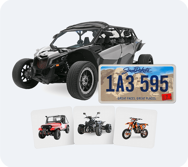 UTV Options Page (SB) — Dirt Legal