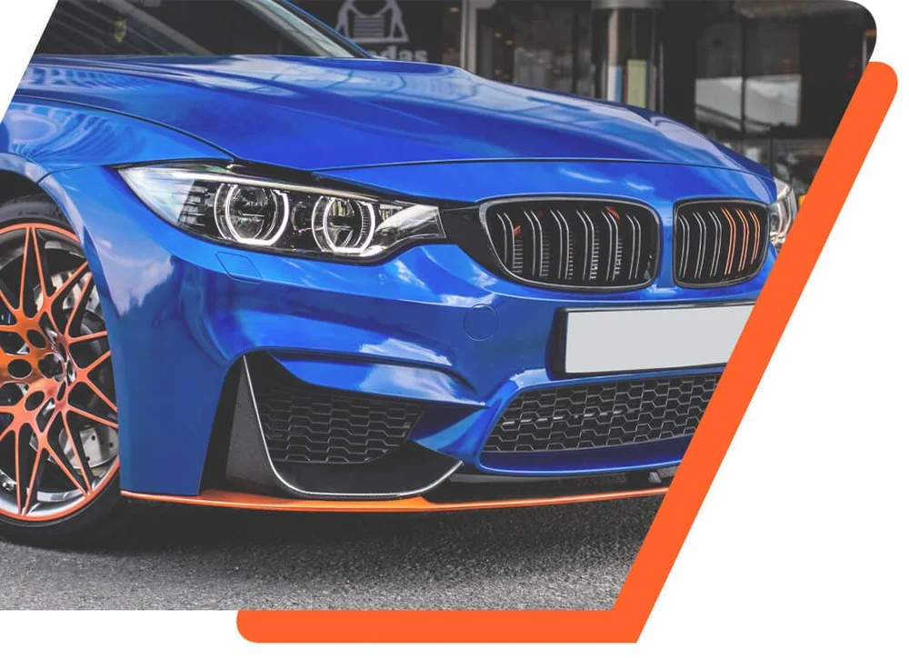 sd-vehicle-registration-service-dirt-legal