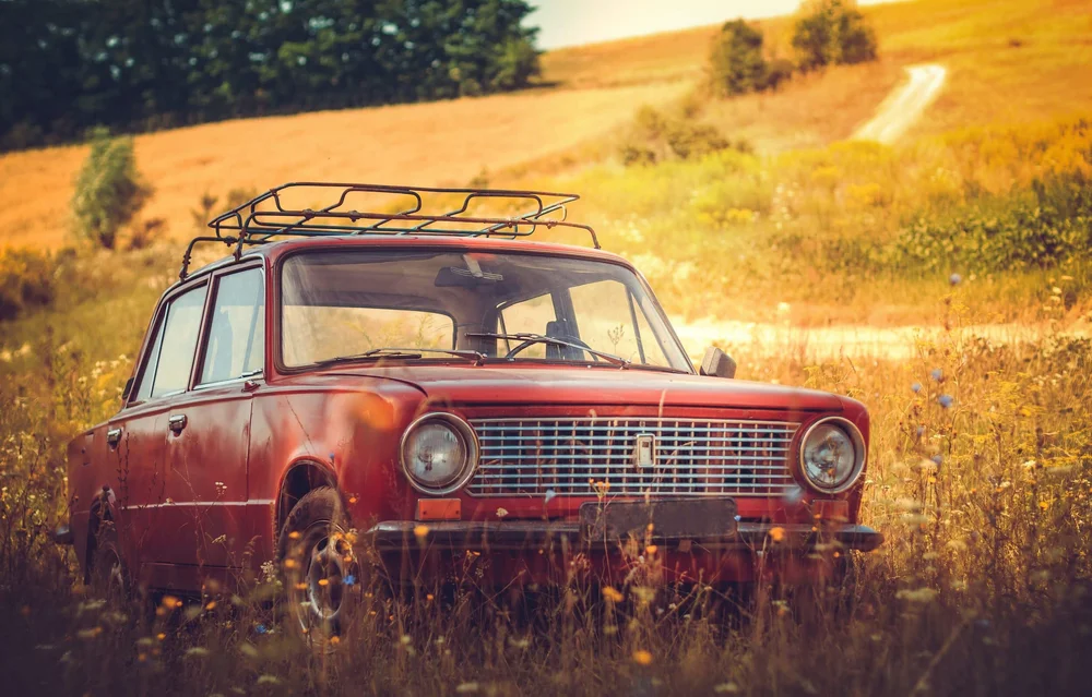 Cool Not Actual Mileage Title Fix Gallery