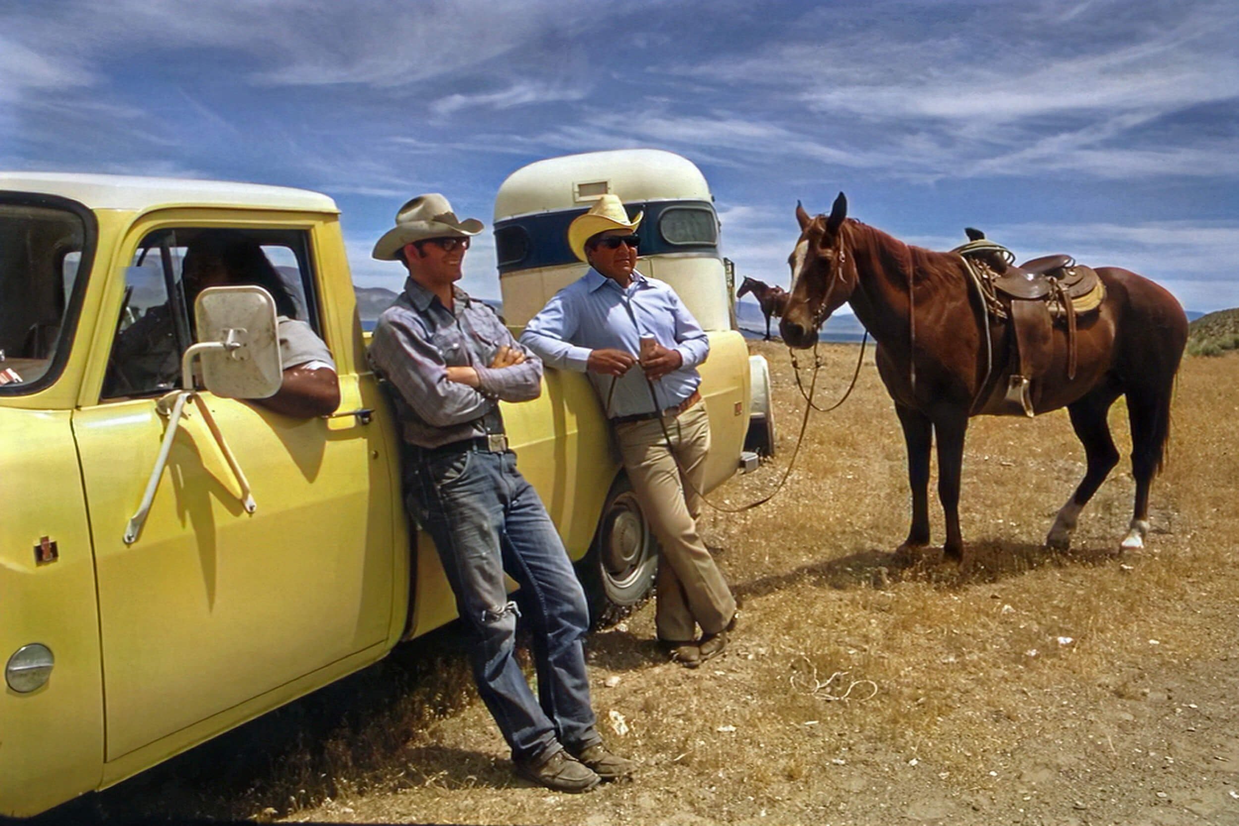 The Benefits of Registering a Texas Car Out-of-State — Dirt Legal