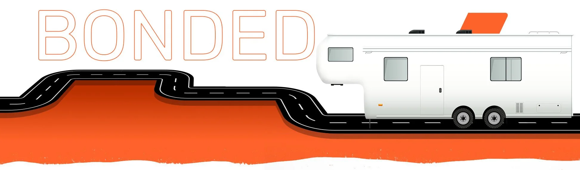 Trailer Titling Service